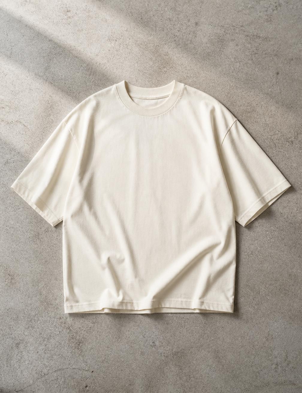 Cordeiro Tee